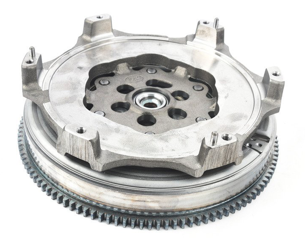 Genuine BMW F80 F82 F87 Replacement Twin Mass Flywheel (M2 Competition, M3 & M4)