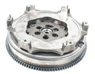 Genuine BMW Twin Mass Flywheel (DMF) – F80 M3, F82/F83 M4, F87 M2 Competition Manual – OEM Replacement 21212283028