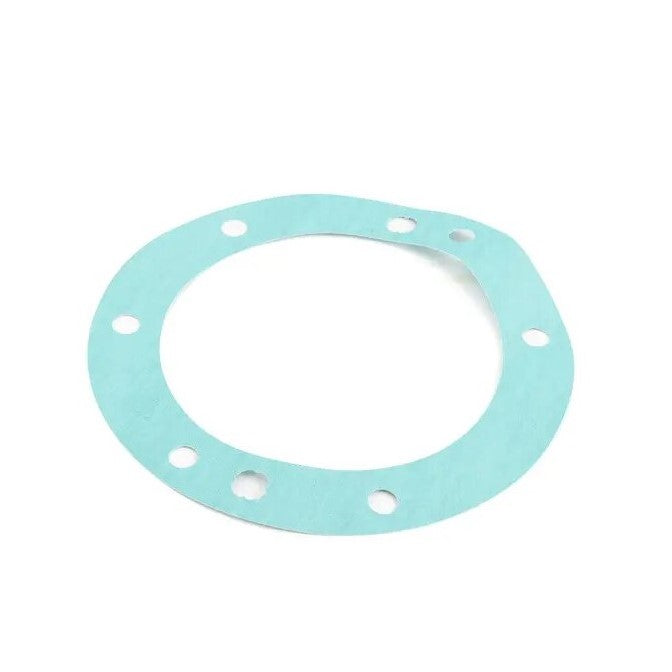 Genuine BMW F8X (F80 F82 F83 F87) Strut Mount Gasket (5-Bolt) - M2/M2 Competition/M3/M4 - Front Strut Top Mount/Tower Seal - OEM 31307854446
