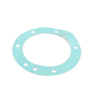 Genuine BMW F8X (F80 F82 F83 F87) Strut Mount Gasket (5-Bolt) - M2/M2 Competition/M3/M4 - Front Strut Top Mount/Tower Seal - OEM 31307854446