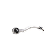 Genuine BMW Left Front Tension Strut / Thrust Arm (Front Lower Control Arm) with Rubber Bushing - F80 M3, F82/F83 M4, F87 M2 & M2 Competition - OEM 31122284531