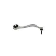 Genuine BMW Tension Strut with Rubber Mounting - Right | F80 F82 F83 F87 M2 M2 Competition M3 M4 | Front Lower Control Arm/Thrust Arm | OEM 31122284532