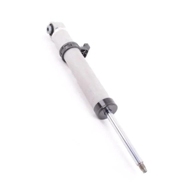 Genuine BMW F80 M3 / F82 M4 Rear Shock Absorber Strut – EDC Electronic Damping Control – OEM Adaptive M Suspension Damper – Direct Fit – Sold Individually (Left or Right)