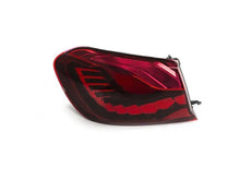 Load image into Gallery viewer, Genuine BMW F82 Rear OLED Tail Light Retrofit Kit (M4 CS &amp; M4 GTS)
