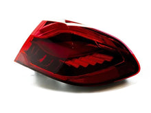 Load image into Gallery viewer, Genuine BMW F82 Rear OLED Tail Light Retrofit Kit (M4 CS &amp; M4 GTS)
