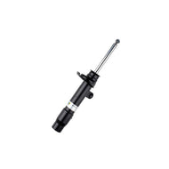 Genuine BMW F87 M2 Front Right Suspension Strut Shock Absorber (Offside O/S) OE Damper 31312289536 – Fits M2 2014–2019, M2 LCI; M2 Competition (VIN Check)