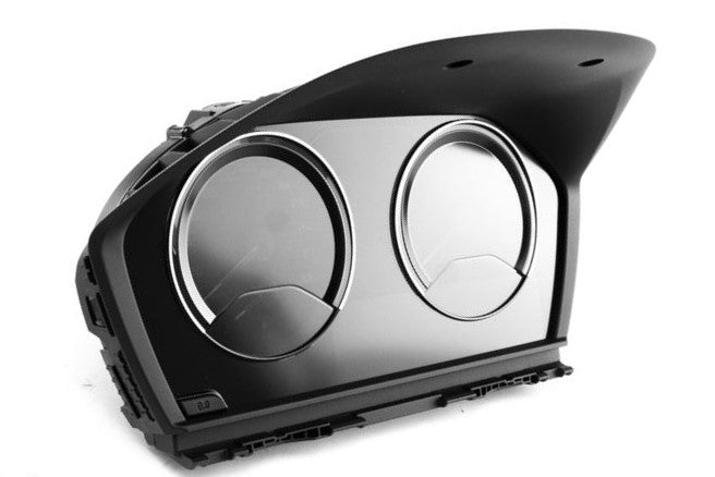 Genuine BMW F87 LCI M2 Competition KMH Instrument Cluster