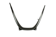 Genuine BMW M2 F87 LHD Carbon Fibre Front Strut Tower Brace Retrofit Kit | OEM S55 Carbon Chassis Brace Upgrade | Uses M2 Competition / F80 M3 / F82 F83 M