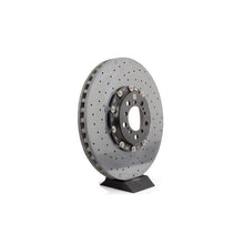 Load image into Gallery viewer, Genuine BMW Carbon Ceramic Front Brake Disc Rotor 400x38mm (CCB) - OEM for M3, M4, M5, M8 (G80 G82 F90 F91 F92 F93) - Left 34108093717 / Right 34108093718

