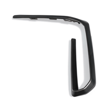 Load image into Gallery viewer, Genuine BMW X5 G05 M50iX/M50dX Front M Bumper Side Vent Grille Trim (Left or Right) OEM 51118092669 51118092670 2017-2019
