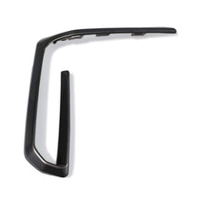 Load image into Gallery viewer, Genuine BMW X5 G05 M50iX/M50dX Front M Bumper Side Vent Grille Trim (Left or Right) OEM 51118092669 51118092670 2017-2019
