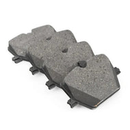 Genuine BMW Rear Brake Pads Set – OEM 34206888835 for 3 Series G20/G21 & Z4 G29 (330i, M340i, Z4 sDrive30i, Z4 M40i) – Direct-Fit Replacement