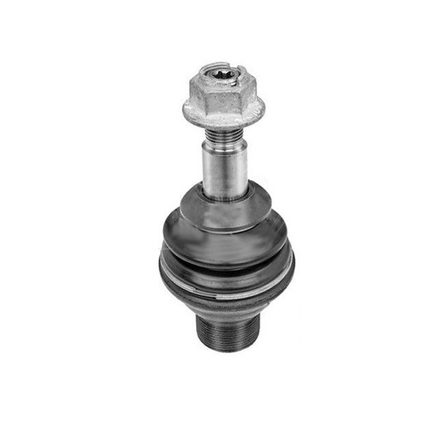 Genuine BMW Front Axle Suspension Ball Joint for xDrive - 5 Series G30/G31, 6 Series G32 GT, 7 Series G11/G12, 8 Series G14/G15/G16, M5 F90, M8 F91/F92/F93 | OEM 31106852536
