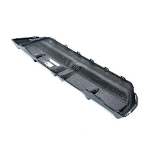 Load image into Gallery viewer, Genuine BMW 2 Series G42 M Performance Carbon Fibre Rear Diffuser (2021+) | Fits 220d 220i 230i M240i xDrive | OEM Part 51125A36893
