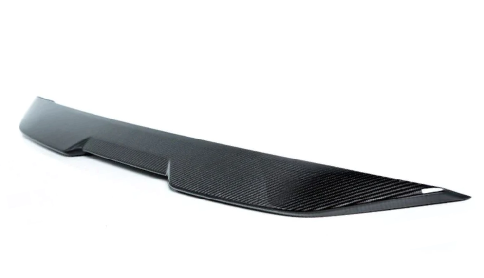 Genuine BMW G42 M Performance Carbon Fibre Rear Spoiler (220d, 220i, 230i & M240ix)
