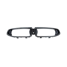 Load image into Gallery viewer, BMW 2 Series G42 M Performance Carbon Fibre Front Kidney Grilles – Genuine OEM Pair (2021+) | Fits 220d, 220i, 230i, M240i xDrive | Part 51719627307
