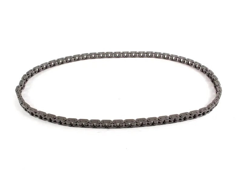 BMW M43 Timing Chain Kit - Genuine OEM - E34 E36 E46 Z3 - 316i 318i 518i 1.8 1.9 - Part 11311734392