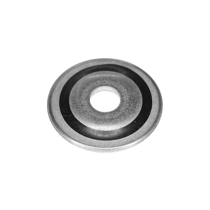 Genuine BMW MINI E82 E89 E90 R60 Front Strut Top Mount Washer (Inc. 135i, 335i, 550i & Countryman Cooper)