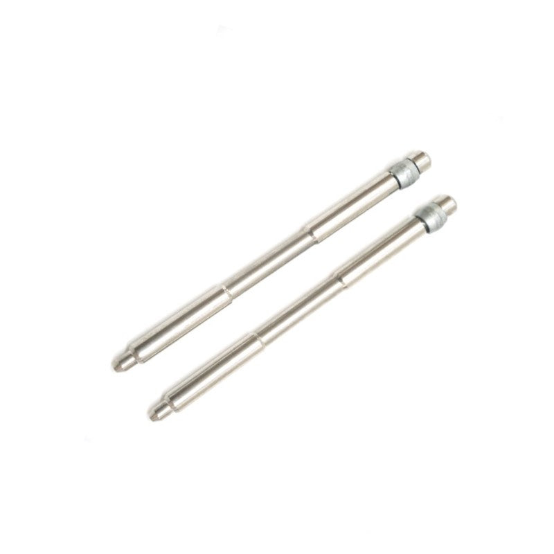 Genuine BMW MINI F20 F30 F80 F56 Brake Pad Guide Pin (Inc. M140i, 335i, M3 & Cooper S)