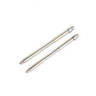 Genuine BMW & MINI F-Series Brake Caliper Guide/Slider Pin Bolt - F20 F21 F22 F23 F30 F31 F34 F80 F32 F33 F36 F82 F83 F56 F55 F54 F57 F60 I12 I15 - M140i 335i M3 M4 Cooper S - 34116850934