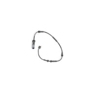 Genuine OEM BMW MINI Rear Brake Pad Wear Sensor 34356887154 – 1 Series F40 (M135i xDrive), 2 Series Gran Coupe F44 (M235i xDrive), X2 F39 (M35i xDrive), MINI Clubman F54 JCW ALL4, Countryman F60 JCW ALL4