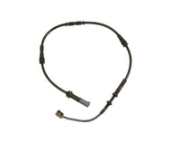 Genuine BMW MINI Rear Brake Pad Wear Sensor F40 F44 F45 F46 F48 F39 F54 F55 F56 F57 F60 - 1 Series, 2 Series, X1, X2, MINI Hatch/Clubman/Cabrio/Countryman - OEM 34356865612