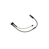 Genuine BMW MINI Front Left Brake Pad Wear Sensor - F40 F44 F45 F46 F48 F39 F54 F60 | 1 Series, 2 Series, X1, X2, MINI Clubman/Countryman (M135i xDrive, M235i xDrive, X1 28i xDrive, Cooper S) | OE 34356888167