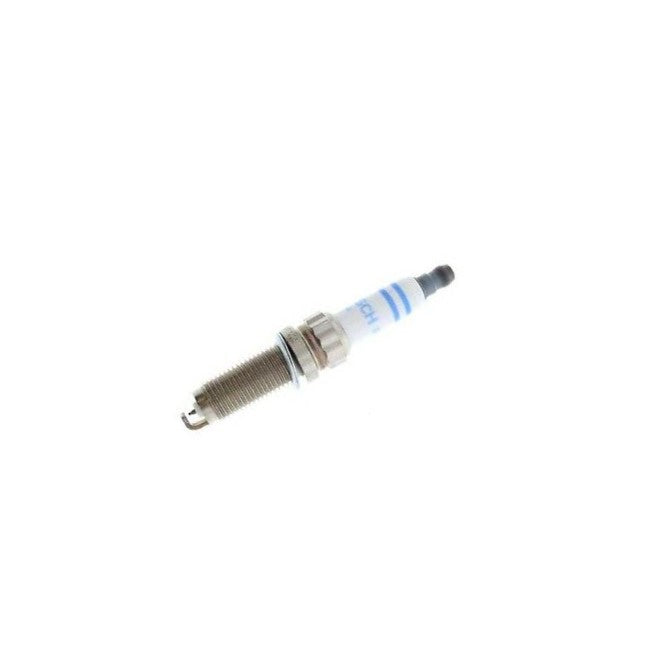 Genuine BMW MINI N13 N18 F20 F22 F30 R56 High Power Spark Plug (Inc. 118i, 230i, 320i ed & Cooper S)