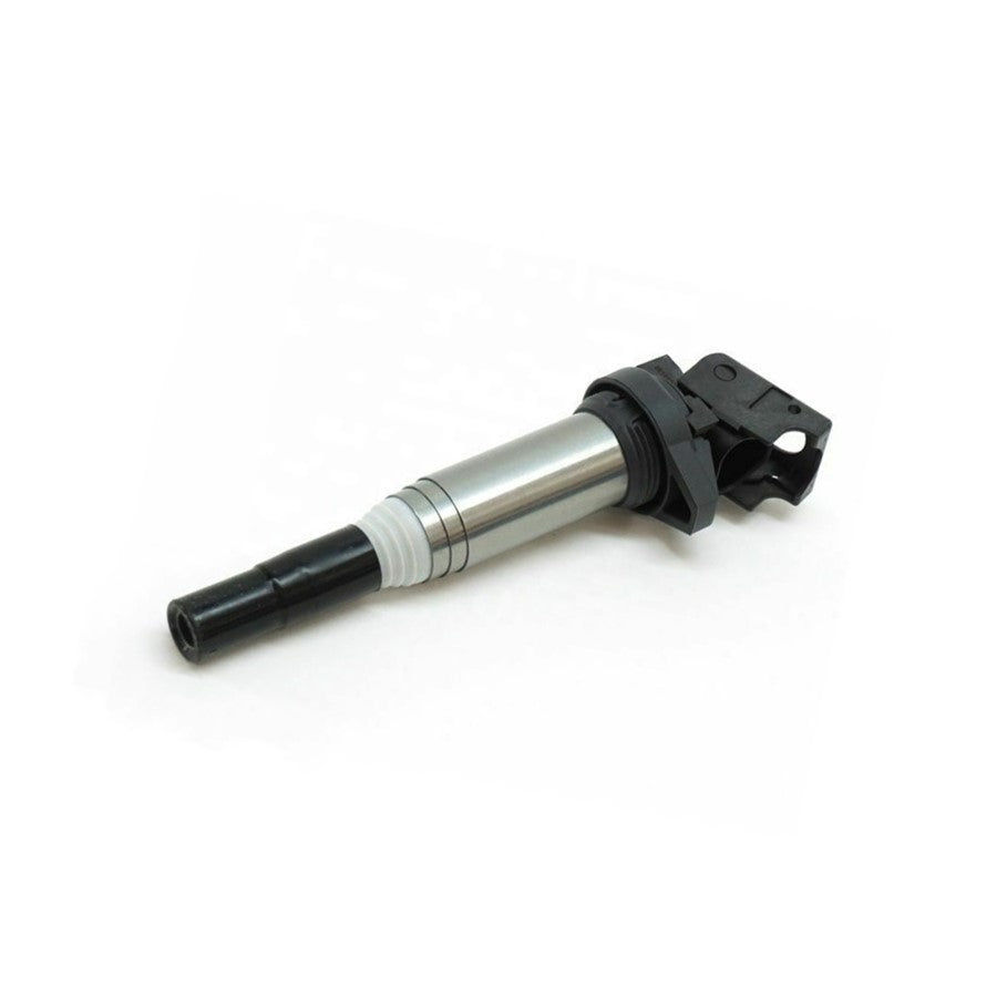 Genuine BMW MINI Ignition Coil Pack 12138616153 (OEM Delphi) for N20 N26 N55 S55 – 135i M235i M2 335i F80 M3 F82 M4