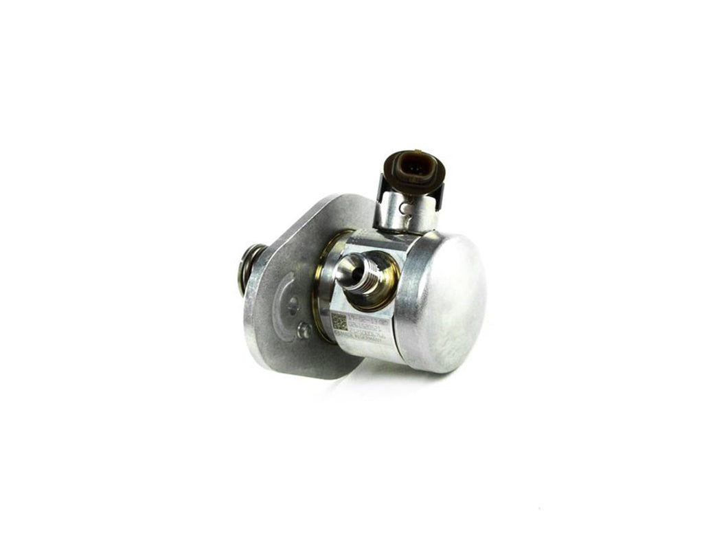 Genuine BMW MINI TOYOTA Upgrade TU High Pressure Fuel Pump HPFP (Inc. M135i, M140i, M240i, 340i, M340i, 440i, X3 M, Cooper S & Supra)