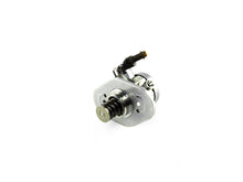 Load image into Gallery viewer, Genuine BMW MINI TOYOTA Upgrade TU High Pressure Fuel Pump HPFP (Inc. M135i, M140i, M240i, 340i, M340i, 440i, X3 M, Cooper S &amp; Supra)

