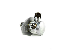 Load image into Gallery viewer, Genuine BMW MINI TOYOTA Upgrade TU High Pressure Fuel Pump HPFP (Inc. M135i, M140i, M240i, 340i, M340i, 440i, X3 M, Cooper S &amp; Supra)

