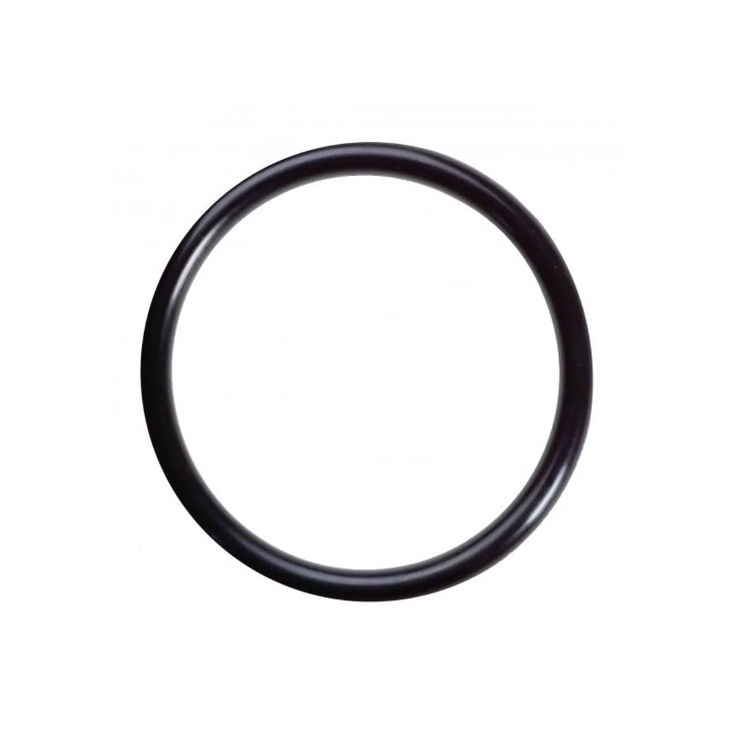 Genuine BMW N20/N54/N55 Intercooler Chargepipe O-Ring (Z4, 1M, 135i, 335i & 335D)