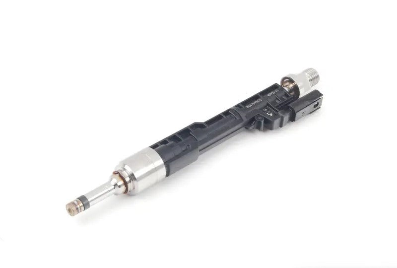Genuine BMW N20 N55 Fuel Injector (Inc. M135i, M235ix, 335i & 535ix)
