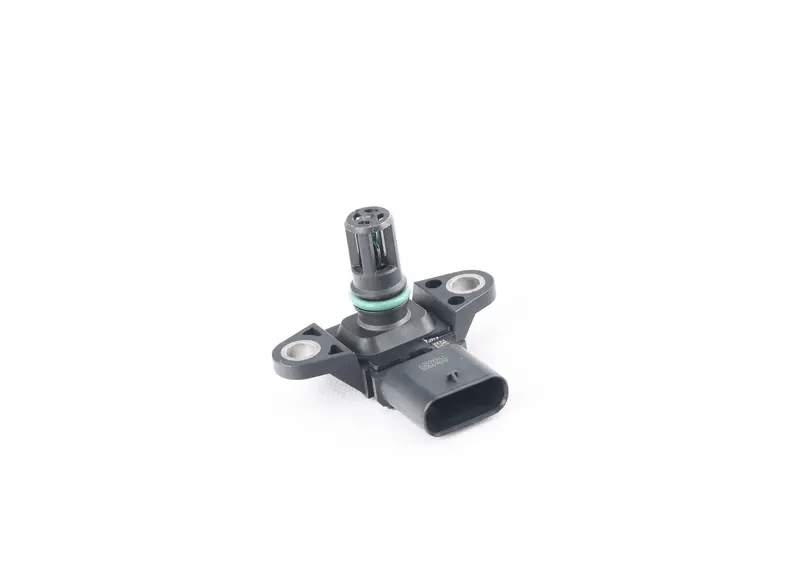 Genuine BMW TMAP/MAP Boost Pressure Sensor for N20 N26 N55 S55 | M2 Co