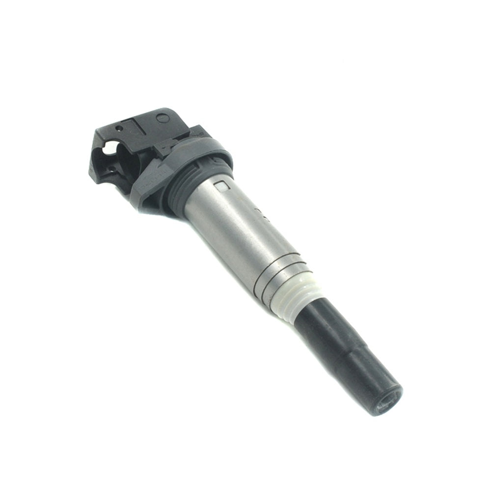 Genuine BMW Ignition Coil N43 N51 N53 | OEM Delphi 12137559842 |