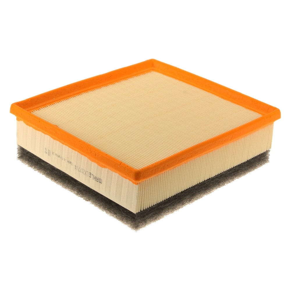 Genuine BMW N47 N57 F20 F23 F30 F32 Air Filter (Inc. 120d, 225d, 330d & 435dX)