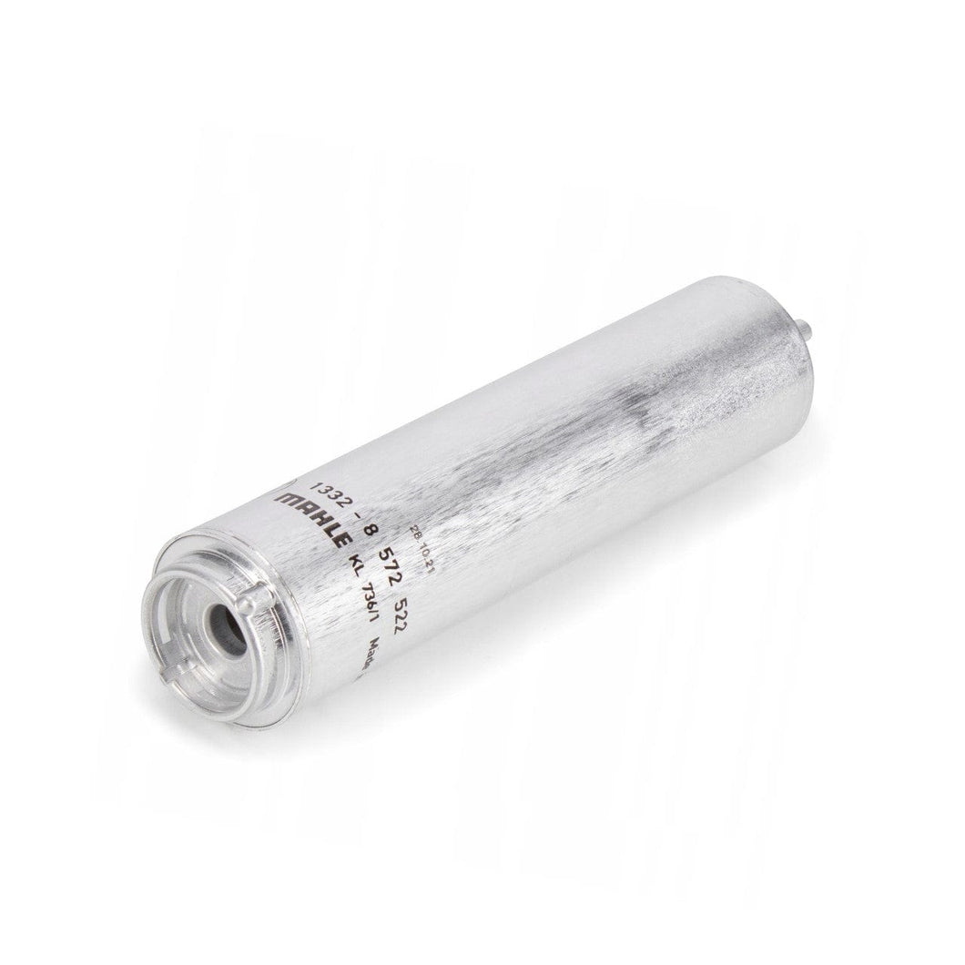 Genuine OEM BMW Fuel Filter 13327822497 - N47/N57 Diesel Cartridge Element for F20 F21 F22 F23 F30 F31 F34 F32 F33 F36 | 120d 125d 220d 225d 320d 325d 330d 430d 435dx | MINI Countryman R60 & Paceman R61