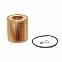Load image into Gallery viewer, Genuine BMW N53 E81 E84 E87 E90 E92 Service Kit (Inc. 130i, 323i, 325i &amp; Z4 28ix)
