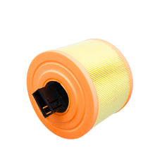 Load image into Gallery viewer, Genuine BMW N53 E81 E84 E87 E90 E92 Service Kit (Inc. 130i, 323i, 325i &amp; Z4 28ix)
