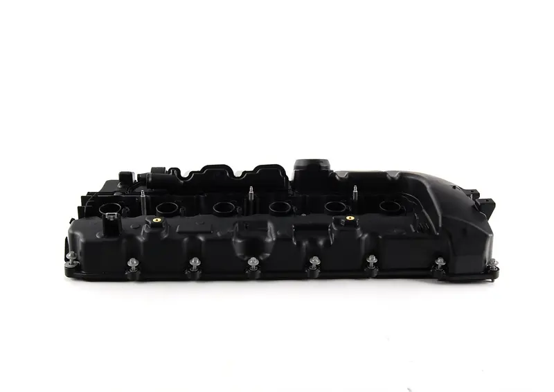 Genuine BMW N54 F01 E60 E71 E82 E89 E90 E92 Cylinder Heard / Valve Cover (1M, 135i 335i, 535i, 740i, X6 35i & Z4 35i(s))
