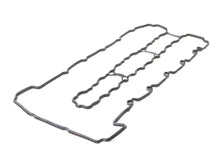 Load image into Gallery viewer, Genuine BMW N54 F01 E60 E71 E82 E90 E92 Valve Cover Gasket (1M, 135i, 335i, 535i, 740i, X6 35i &amp; Z4 35i)
