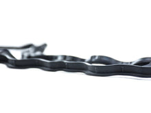 Load image into Gallery viewer, Genuine BMW N54 F01 E60 E71 E82 E90 E92 Valve Cover Gasket (1M, 135i, 335i, 535i, 740i, X6 35i &amp; Z4 35i)
