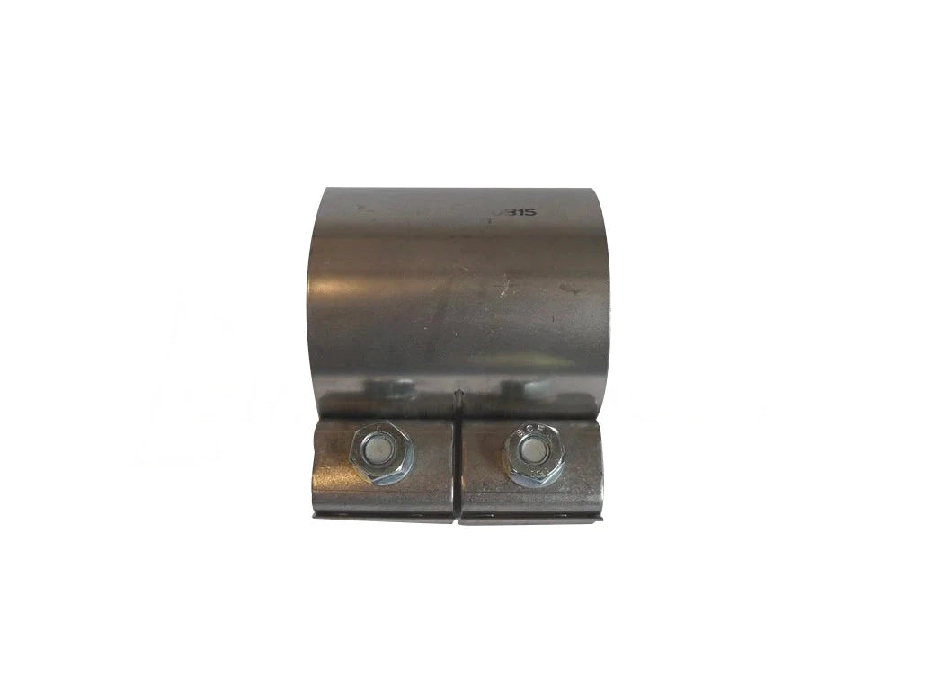 Genuine BMW N55 B58 80mm M Performance Exhaust Clamp Bush