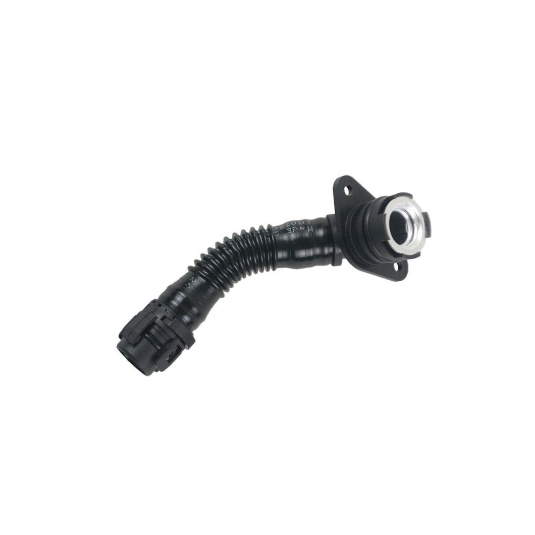 Genuine BMW N55 E82 E90 F10 F25 Crankcase Vent Hose (Inc. 135i, 335i, 535iX & X3 35iX)