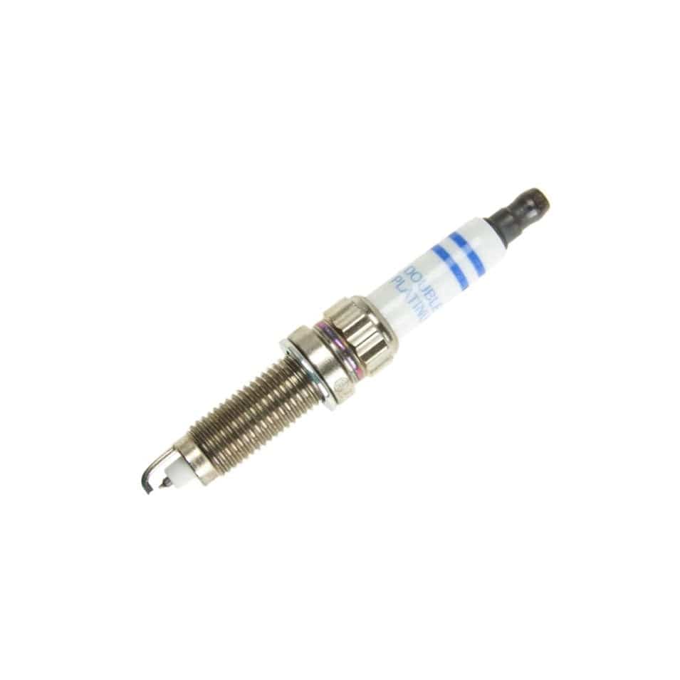 Genuine BMW N55 S55 S63 Replacement Spark Plug (Inc. M2, M2 Competition, M3, M4 & M5)