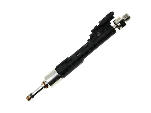 Genuine BMW N55 & S55 Fuel Injector OEM High-Pressure Direct Injection