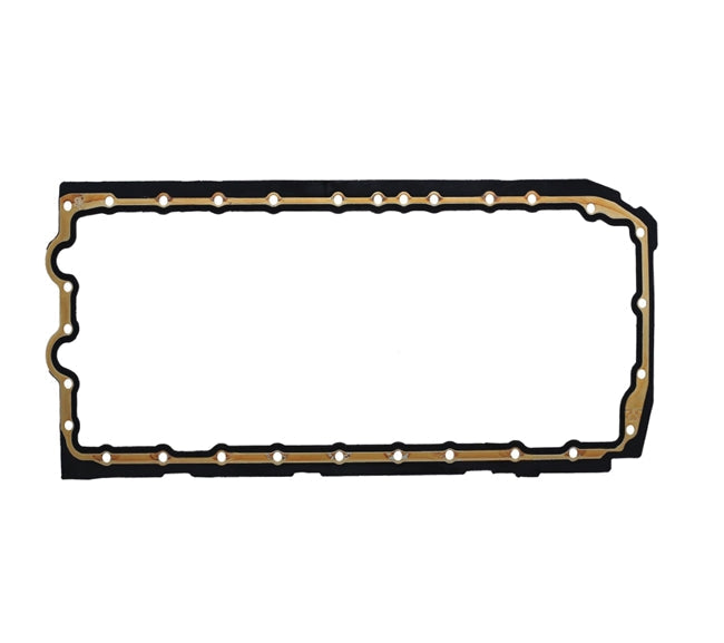 Genuine BMW N55 S55 Oil Pan/Sump Gasket (Inc. M135i, 335i, M2 & M4)
