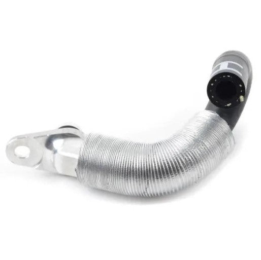 Genuine BMW N55 Turbo Coolant Supply Line (Inc. M2, M135i, M235i, 335i & 435i)