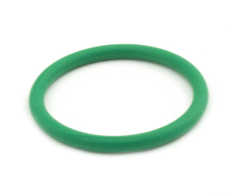 Genuine OEM BMW 11618511416 Intake Manifold Pipe O-Ring Seal for N57 Diesel - 3/5/7 Series, X5, X6 (330d 530d 535d 730d X5 40d X6 40d) E90 E91 E92 E93 F07 F10 F11 F01 F02 E70 E71